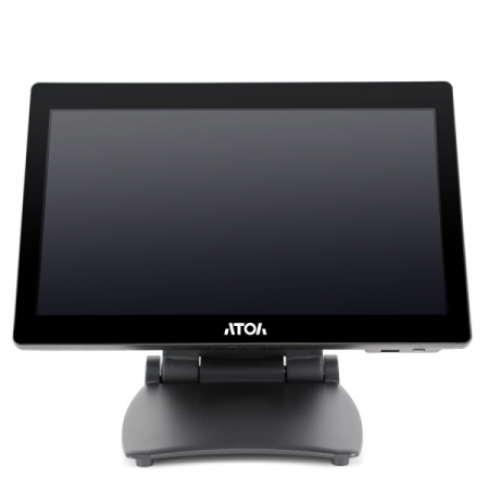 Купить POS-терминал АТОЛ Нео 16 в Благодарном Купить POS-терминал АТОЛ Нео 16 в Благодарном
