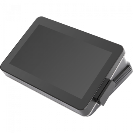 Купить Сенсорный терминал PayTor Hammer V2 в Благодарном Купить Сенсорный терминал PayTor Hammer V2 в Благодарном