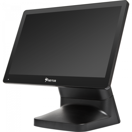 Купить Сенсорный терминал PayTor Jay в Благодарном Купить Сенсорный терминал PayTor Jay в Благодарном