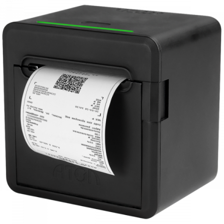 Купить Атол 22 v 2 в Благодарном Купить Атол 22 v 2 в Благодарном