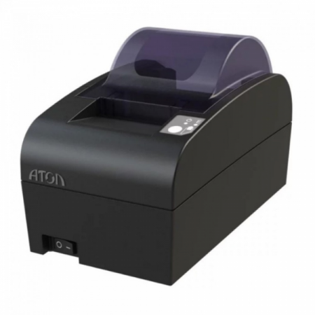 Купить Атол 55Ф в Благодарном Купить Атол 55Ф в Благодарном